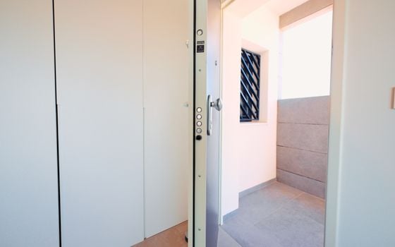3 bedroom Bungalow in Los Balcones - FS145877 - Photo - Small - 35