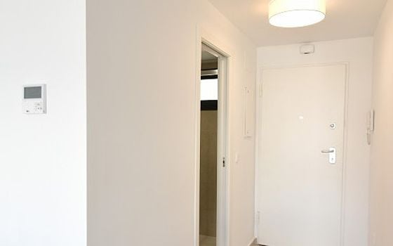 Appartement de 2 chambres à Villamartin - VD145904 - Photo - Small - 13