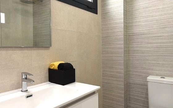 Appartement de 2 chambres à Villamartin - VD145904 - Photo - Small - 11