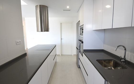 Appartement de 2 chambres à Villamartin - VD145904 - Photo - Small - 7