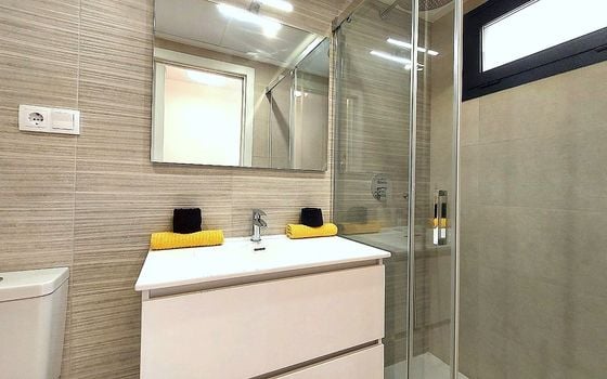 Appartement de 2 chambres à Villamartin - VD145904 - Photo - Small - 10