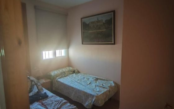 2 bedroom Bungalow in Torrevieja - AG151407 - Photo - Small - 8