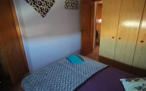 2 bedroom Bungalow in Torrevieja - VEC104753 - Photo - Small - 6