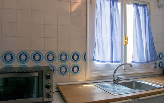 2 bedroom Penthouse in Alicante - SV104769 - Photo - Small - 7