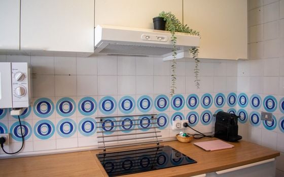 2 bedroom Penthouse in Alicante - SV104769 - Photo - Small - 9