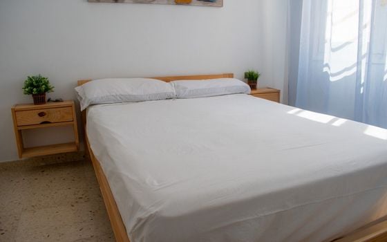 2 bedroom Penthouse in Alicante - SV104769 - Photo - Small - 10