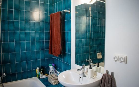2 bedroom Penthouse in Alicante - SV104769 - Photo - Small - 15
