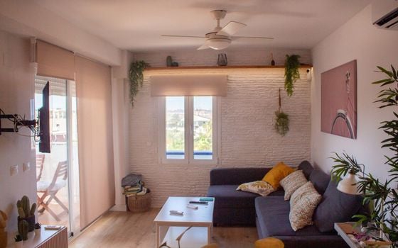 Appartement de 2 chambres à Torrevieja - SV105651 - Photo - 3