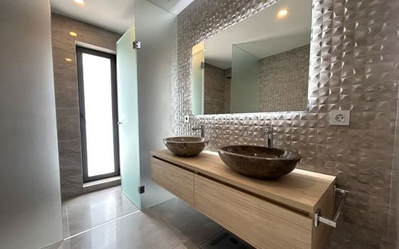 3 bedroom Villa in Javea - MLC146066 - Photo - Small - 31