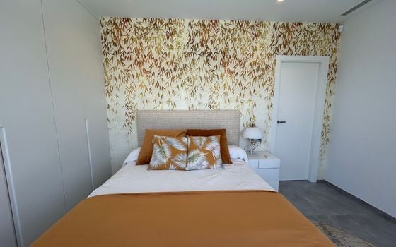 3 bedroom Villa in Javea - MLC146066 - Photo - Small - 30