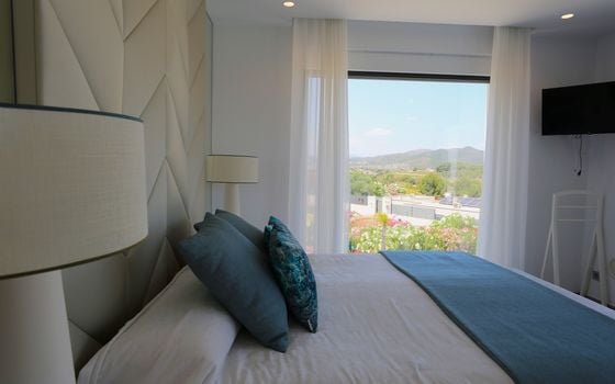 3 bedroom Villa in Javea - MLC146066 - Photo - Small - 25