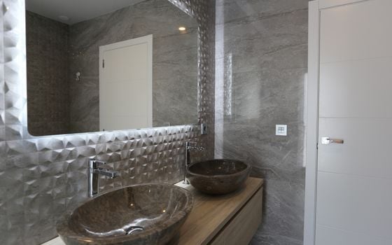 3 bedroom Villa in Javea - MLC146066 - Photo - Small - 33