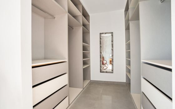 Villa de 5 chambres à Xàbia - MLC146068 - Photo - Small - 11