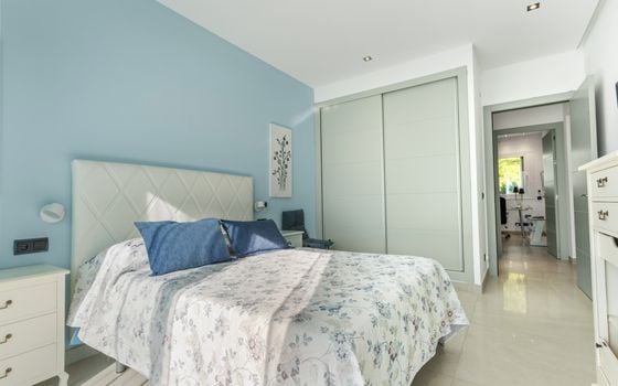 Villa de 5 chambres à Xàbia - MLC146068 - Photo - Small - 8