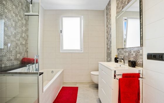 Villa de 5 chambres à Xàbia - MLC146068 - Photo - Small - 13