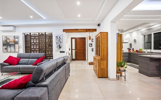 Villa de 5 chambres à Xàbia - MLC146068 - Photo - Small - 38