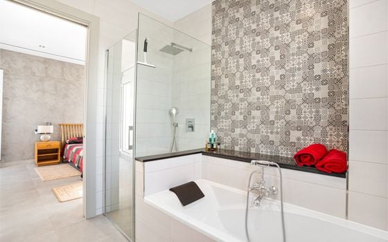 Villa de 5 chambres à Xàbia - MLC146068 - Photo - Small - 12