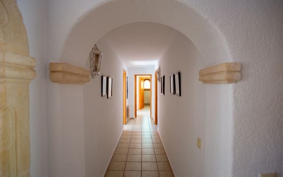 4 Schlafzimmer Villa in Xàbia - MLC146069 - Foto - Small - 15