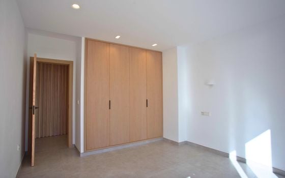 Villa de 3 chambres à Moraira - MLC146204 - Photo - Small - 10