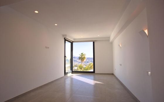 Villa de 3 chambres à Moraira - MLC146204 - Photo - Small - 8