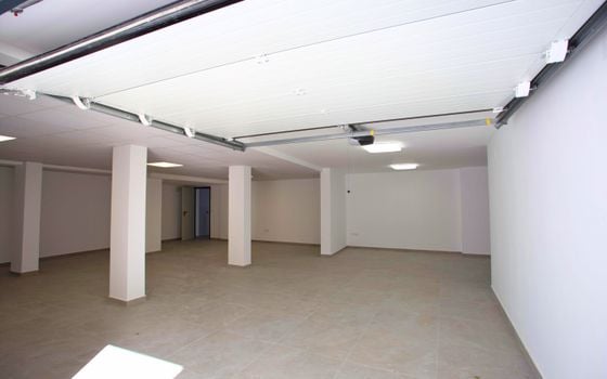 Villa de 3 chambres à Moraira - MLC146204 - Photo - Small - 19