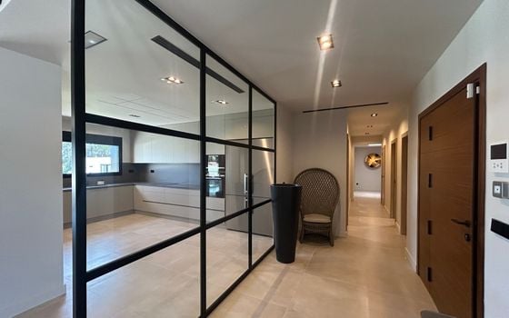 3 bedroom Villa in Denia - MLC146206 - Photo - Small - 13