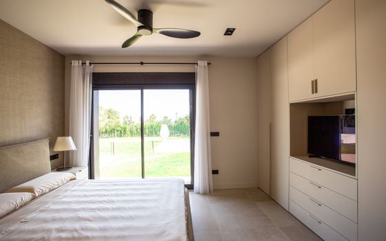 3 bedroom Villa in Denia - MLC146206 - Photo - Small - 19
