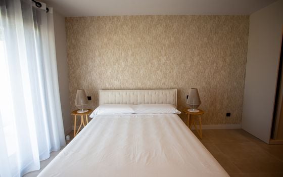 3 bedroom Villa in Denia - MLC146206 - Photo - Small - 18