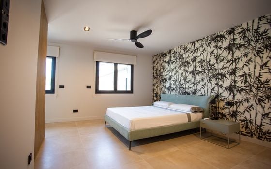 3 bedroom Villa in Denia - MLC146206 - Photo - Small - 22