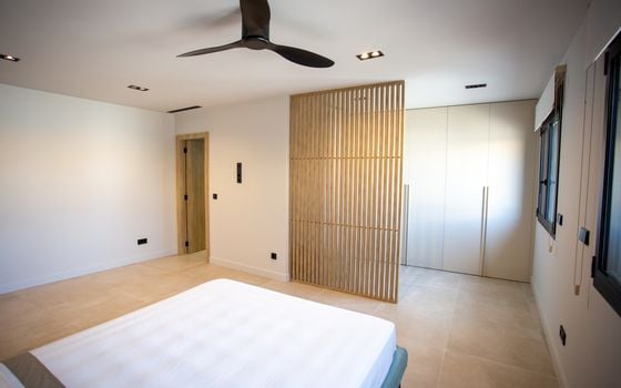 3 bedroom Villa in Denia - MLC146206 - Photo - Small - 25