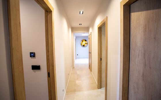 3 bedroom Villa in Denia - MLC146206 - Photo - Small - 32