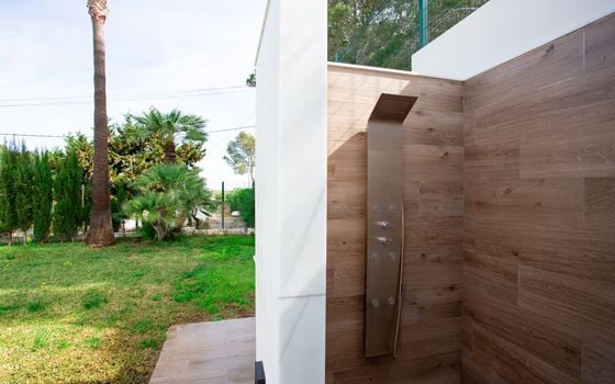 3 bedroom Villa in Denia - MLC146206 - Photo - Small - 45
