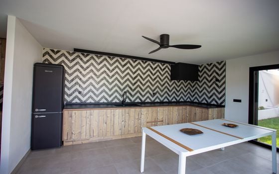 3 bedroom Villa in Denia - MLC146206 - Photo - Small - 35