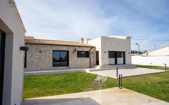 3 bedroom Villa in Denia - MLC146206 - Photo - Small - 47