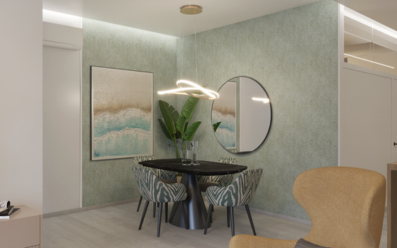 2 bedroom Apartment in Torrevieja - SN146245 - Photo - Small - 7