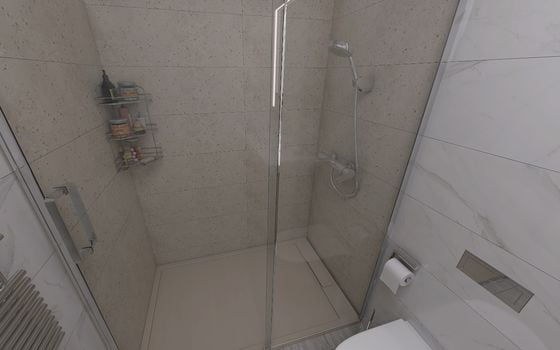 2 bedroom Apartment in Torrevieja - SN146245 - Photo - Small - 13