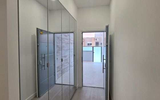 2 bedroom Apartment in Torrevieja - SN146245 - Photo - Small - 20