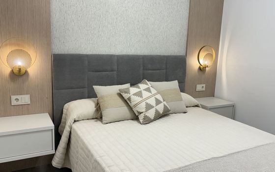 2 bedroom Apartment in Torrevieja - SN146245 - Photo - Small - 10