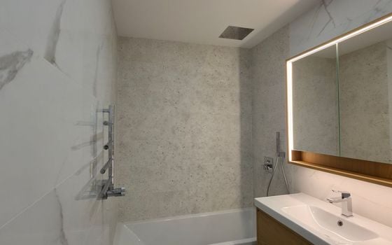 2 bedroom Apartment in Torrevieja - SN146245 - Photo - Small - 11