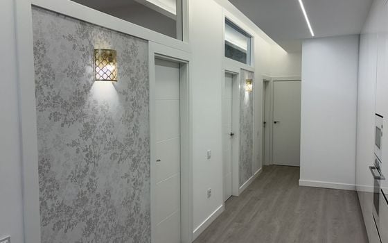 2 bedroom Apartment in Torrevieja - SN146245 - Photo - Small - 8