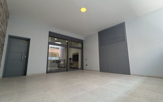 2 bedroom Apartment in Torrevieja - SN146245 - Photo - Small - 22