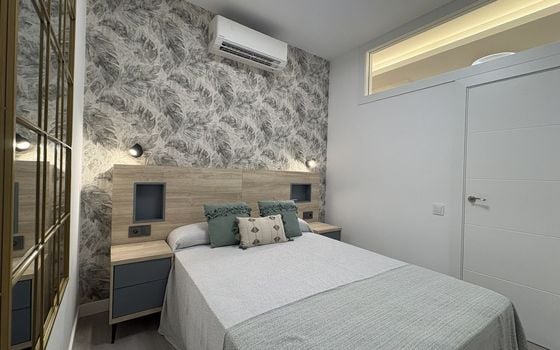 2 bedroom Apartment in Torrevieja - SN146245 - Photo - Small - 14