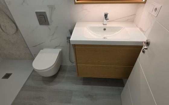 2 bedroom Apartment in Torrevieja - SN146245 - Photo - Small - 16