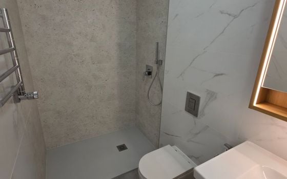 2 bedroom Apartment in Torrevieja - SN146245 - Photo - Small - 17