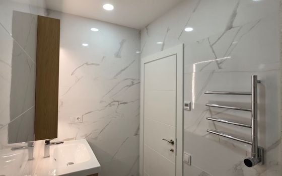 2 bedroom Apartment in Torrevieja - SN146245 - Photo - Small - 18
