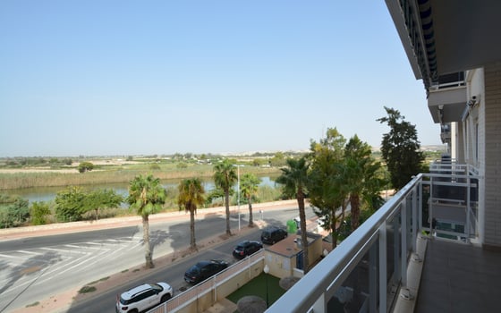 2 bedroom Apartment in Guardamar del Segura - LCP105027 - Photo - Small - 16