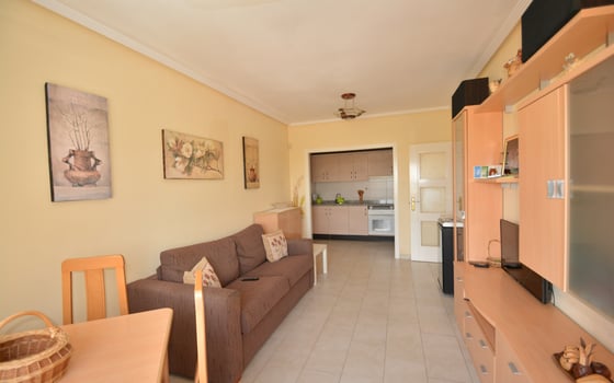 2 bedroom Apartment in Guardamar del Segura - LCP105027 - Photo - 4