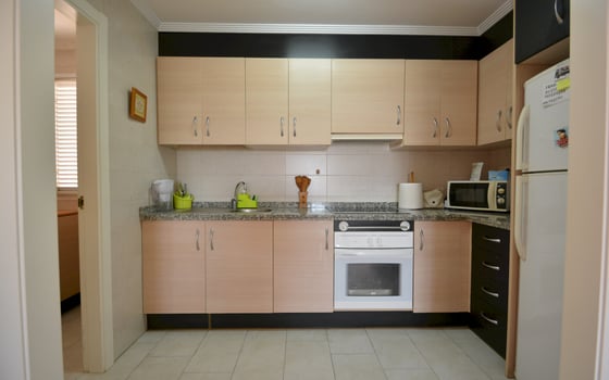 2 bedroom Apartment in Guardamar del Segura - LCP105027 - Photo - Small - 6