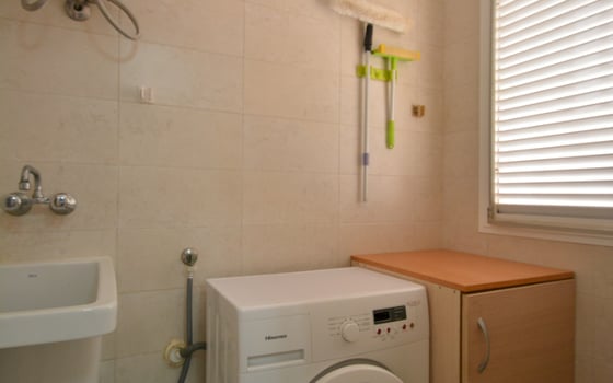 2 bedroom Apartment in Guardamar del Segura - LCP105027 - Photo - Small - 12