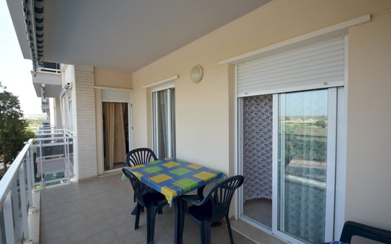 2 bedroom Apartment in Guardamar del Segura - LCP105027 - Photo - Small - 13